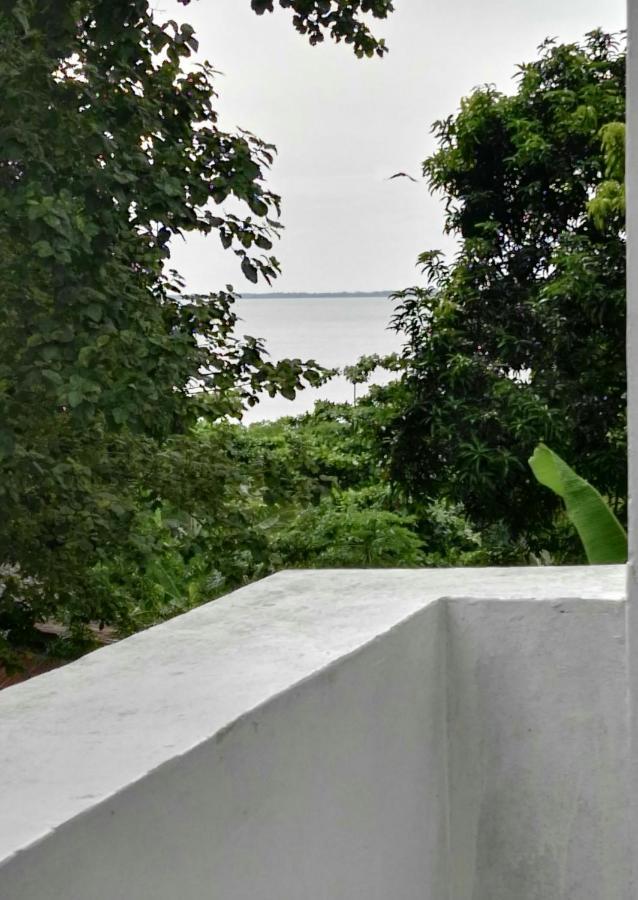 Sharook Riviera Grand Lodge Wete Exterior foto